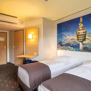 book here